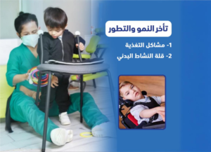 freepik__expand__12812